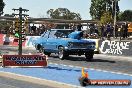 LS1 Drag Nationals Heathcote Raceway - HP0_9769